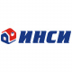 ИНСИ