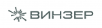 ВИНЗЕР