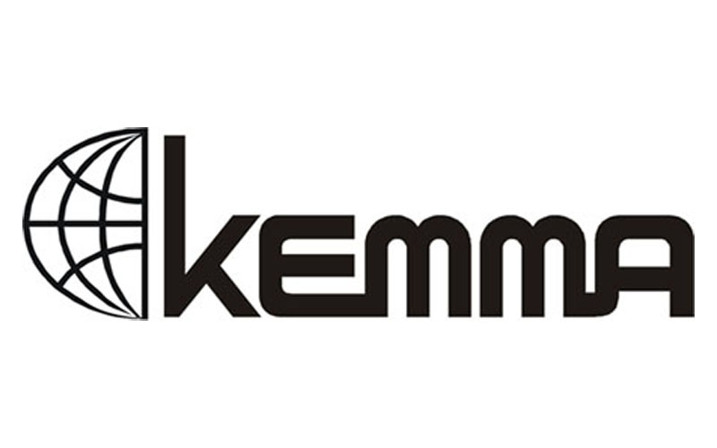 КЕММА КЕММА