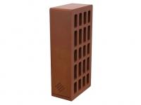 Кирпич терракотовый ПКК по недорогой цене в Челябинске