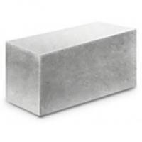 Пеноблок 300х300х600 D800 армированный 