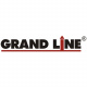 GRANDLINE