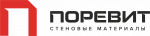 Поревит