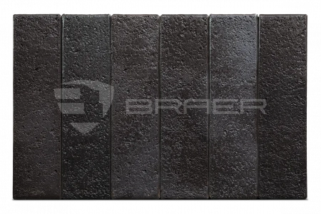 BRAER PRO 34.12М Braer по недорогой цене в Челябинске
